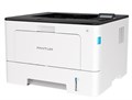 Принтер лазерный черно-белый Pantum BP5200DN 120477