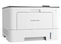 Принтер лазерный черно-белый Pantum BP5200DN 120477