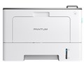 Принтер лазерный черно-белый Pantum BP5200DN 120477