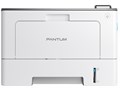 Принтер лазерный черно-белый Pantum BP5200DW 120479