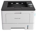 Принтер лазерный черно-белый Pantum BP5200DW 120479