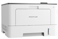 Принтер лазерный черно-белый Pantum BP5200DW 120479