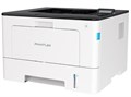 Принтер лазерный черно-белый Pantum BP5200DW 120479