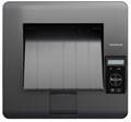 Принтер лазерный черно-белый Pantum BP5200DW 120479