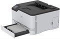 Принтер лазерный цветной Ricoh P C200W 120483