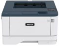 Принтер лазерный черно-белый Xerox B310 120492
