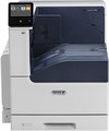 Принтер лазерный цветной Xerox VersaLink C7000DN 120493