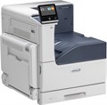 Принтер лазерный цветной Xerox VersaLink C7000DN 120493