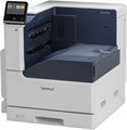 Принтер лазерный цветной Xerox VersaLink C7000DN 120493