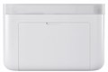 Фотопринтер  Xiaomi Instant Photo Printer 1S Set EU 120495