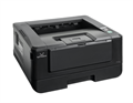 Принтер лазерный черно-белый Катюша P133-256 120498
