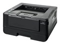 Принтер лазерный черно-белый Катюша P133 120499