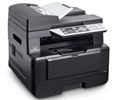 МФУ лазерное черно-белое Катюша M133p-512 120500