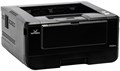 Принтер лазерный черно-белый Катюша P133pm 120501