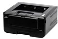 Принтер лазерный черно-белый Катюша P133pm 120501