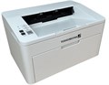 Принтер лазерный черно-белый ТЕХНОЭВОЛАБ T1023NW 120505