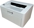 Принтер лазерный черно-белый ТЕХНОЭВОЛАБ T1023NW 120505