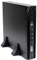Источник бесперебойного питания  Бастион SKAT-UPS 2000 RACK 102293