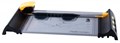 Резак  Fellowes Electron A4 120540