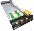 Резак  Fellowes Electron A3 120542