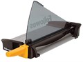 Резак  Fellowes Fusion A3 120543