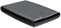 Сканер  Avision FB25 120557