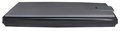 Сканер  Avision FB25 120557