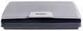 Сканер  Avision FB15 120561