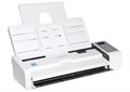 Сканер  Avision AD225WN 120563