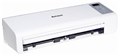 Сканер  Avision AD225WN 120563