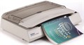 Сканер  Avision FB2280E 120565