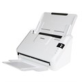 Документ-сканер  Avision AV332U 120568