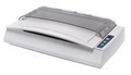Сканер  Avision FB2280E 120572