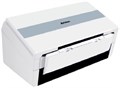 Сканер  Avision AD230U 120573