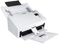 Сканер  Avision AD230U 120573