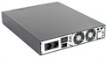 Источник бесперебойного питания  Бастион SKAT UPS 3000 RACK 102295