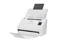 Сканер  Avision AD340GWN 120574