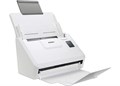 Сканер  Avision AD340GWN 120574