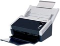 Сканер  Avision AD240U 120575