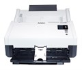 Сканер  Avision AD345 120579