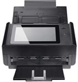 Сканер  Avision AN360W 120585