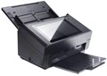 Сканер  Avision AN360W 120586