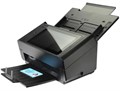 Сканер  Avision AN360W 120586