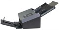 Сканер  Avision AD3100N 120587