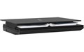 Сканер  Canon CanoScan LiDE 300 120589