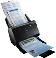 Документ-сканер  Canon imageFORMULA DR-C240 120593