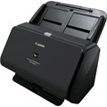 Документ-сканер  Canon imageFORMULA DR-M260 120594