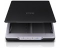Сканер  Epson Perfection V19 120596