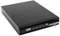 Источник бесперебойного питания  Бастион SKAT-UPS 1500-RACK-ON-E 102296