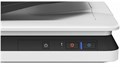 Сканер  Epson WorkForce DS-1630 120599